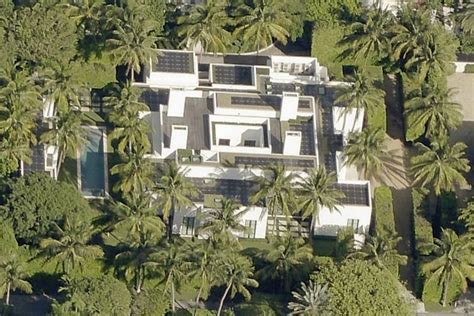 tom ford buys palm beach estate
